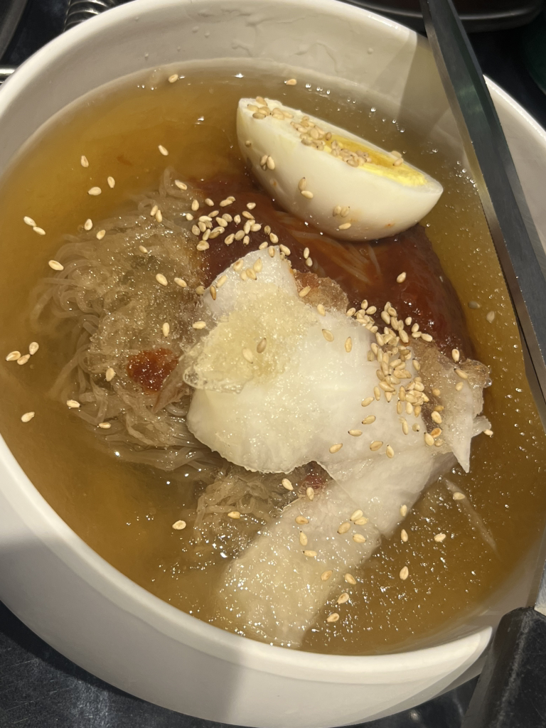 송파한우정육식당 사진 3