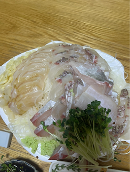 공주상회 사진 4