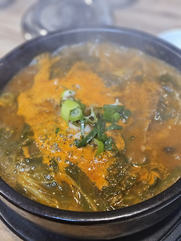 식풍경감자탕 2