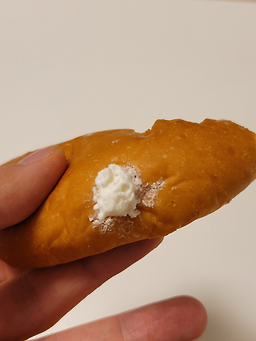푸하하크림빵 사진 6