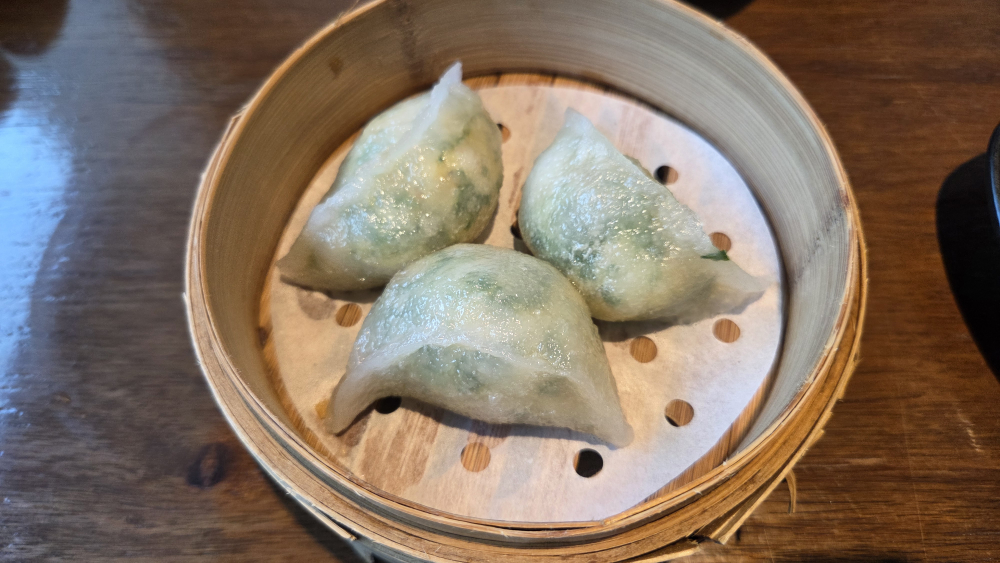 딤타오 서면점 사진