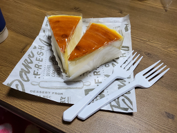 메가커피 1