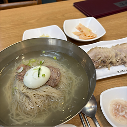 대동관 사진 5