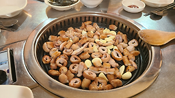 최가네삽교곱창 1