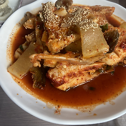 청룡호선장네집 2