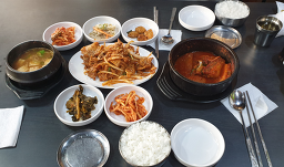 123생선구이 4