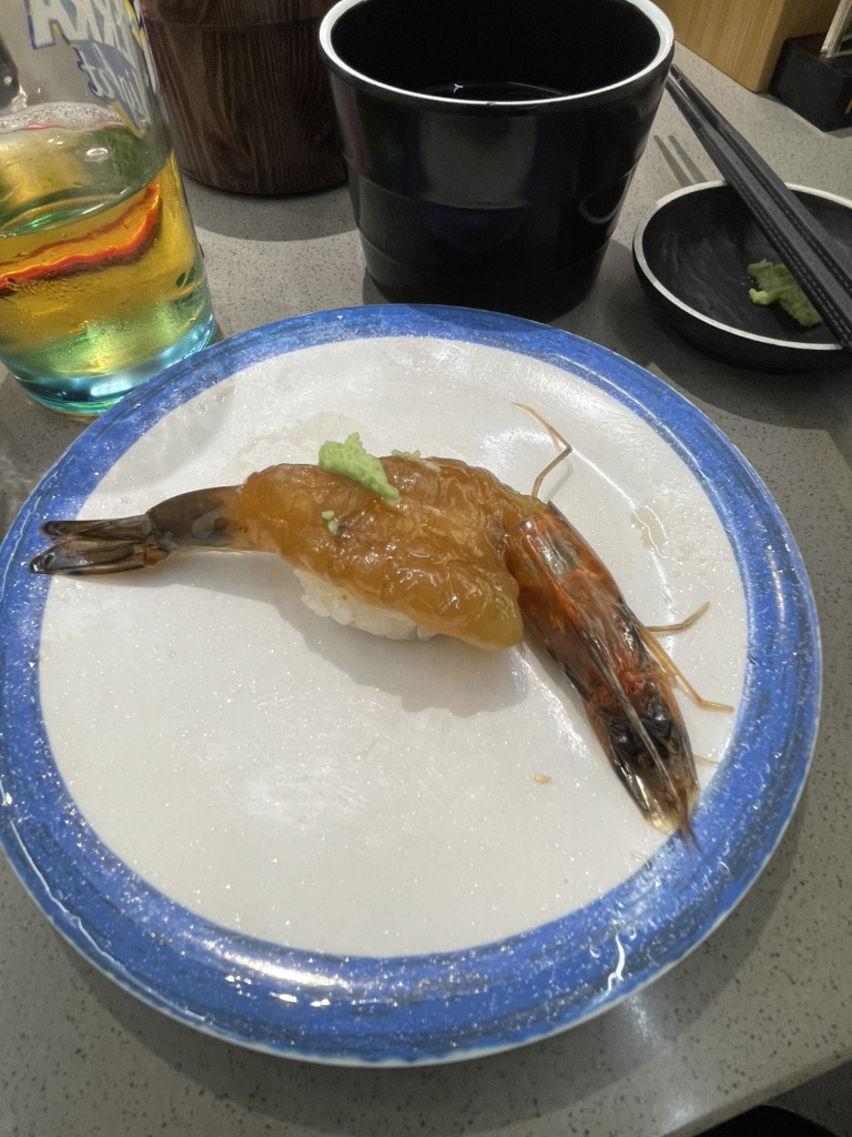 Seusipoyu 3