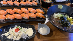 오타루 2