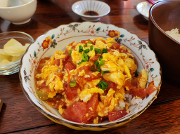 시홍쓰 6