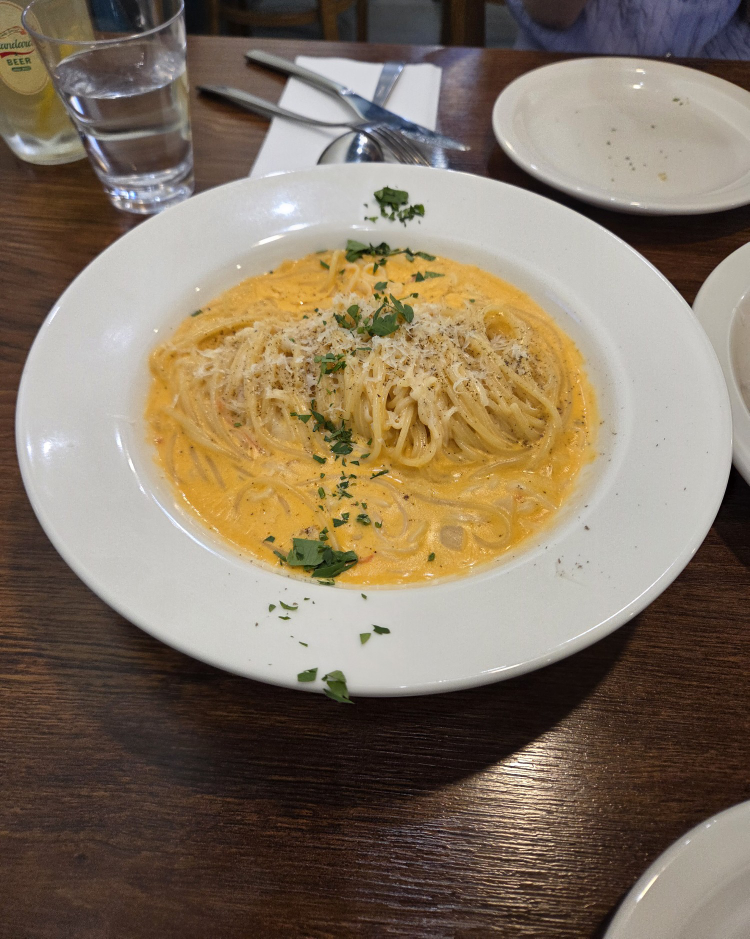 Bieni (비에니) 1