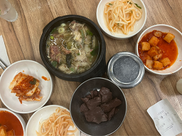 유치회관 5