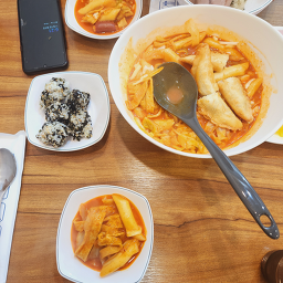 까페아띠 사진 2