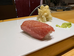 카루 사진 6