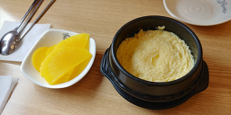 동대문엽기떡볶이 충무로점 2