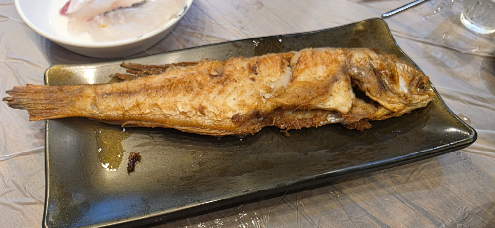 삼미횟집 제주공항점 사진 5