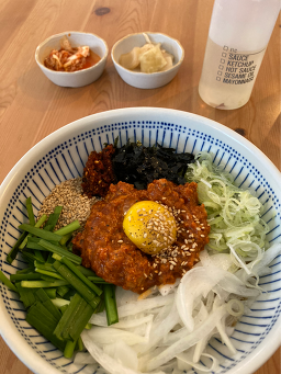 소코아 홍대점 사진 7