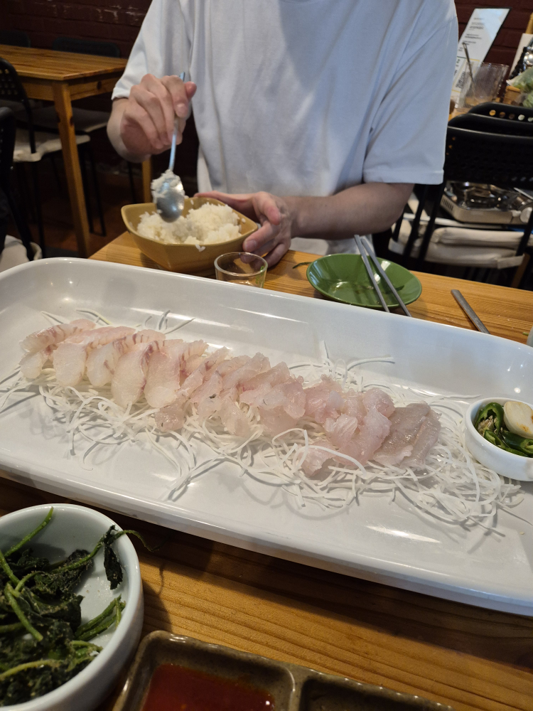 참맛집 사진 5
