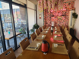 뉴문 사진 3