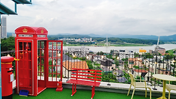 스카이헤븐 4