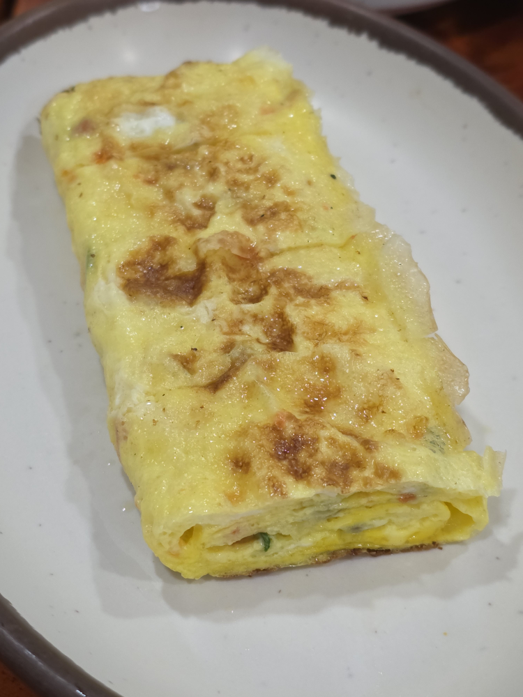 마당오리 6