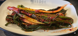 선운산 송도두툼장어 6