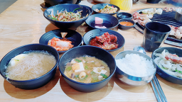 진돼지 대표 사진