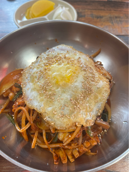 무진반점 2