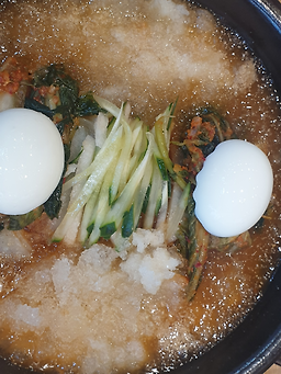 항아리보쌈 2