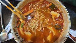 Andongjang 6