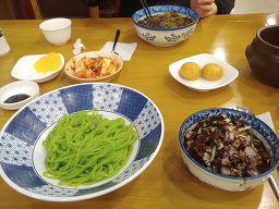 인화루 2