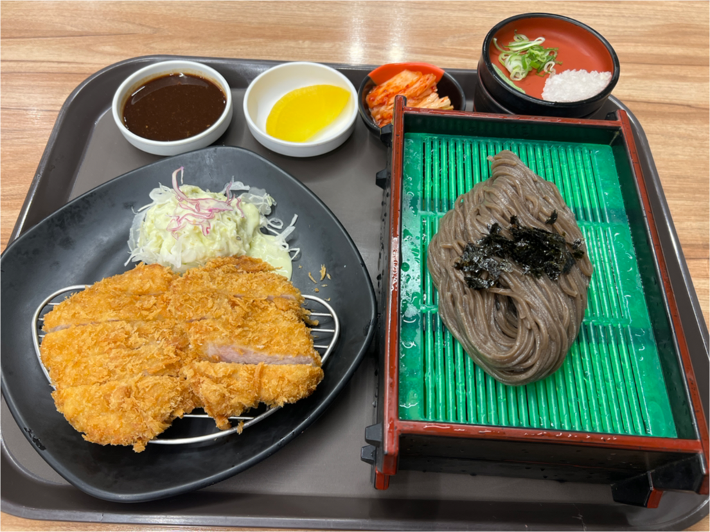 가츠시 건대점 사진 2