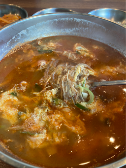 순희네닭곰탕 3