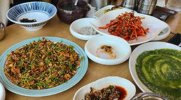 남도연 5