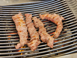 광주집 사진 3