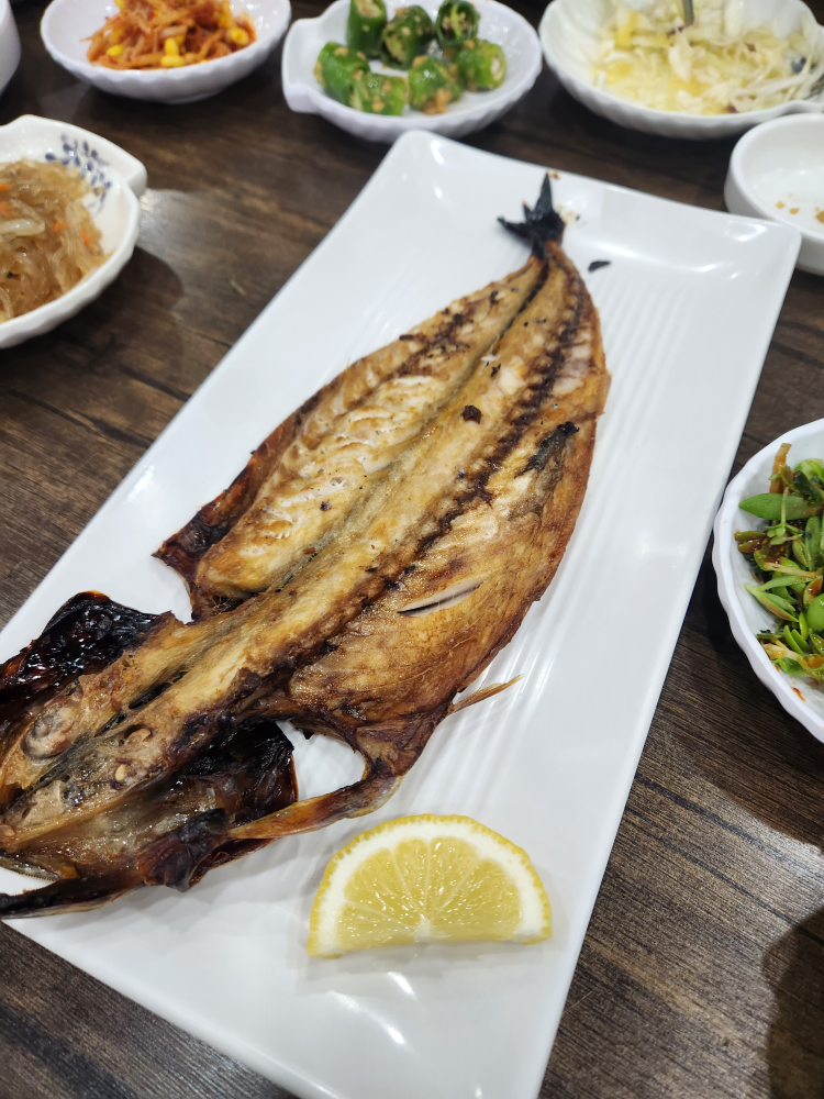 용궁잔치 사진 3
