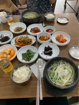 Hodongsikdang 5
