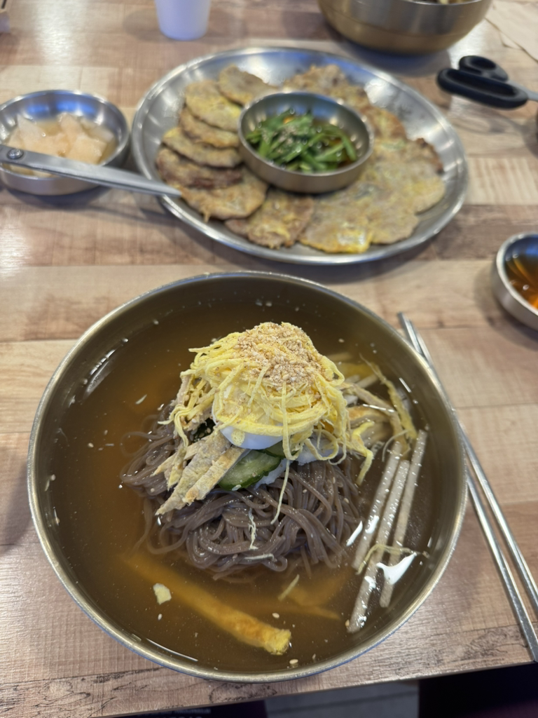 냉온장 2