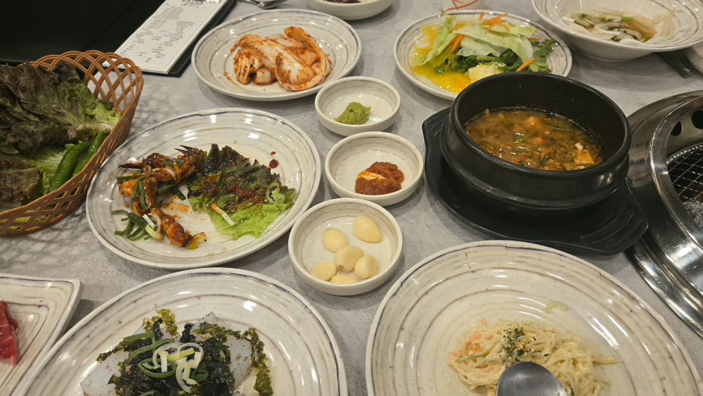 효원가 2
