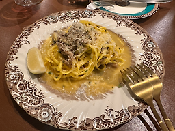 RMW Carne 사진 5