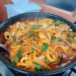 옹골찬 3