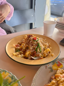 하이타이 신용산 사진 4