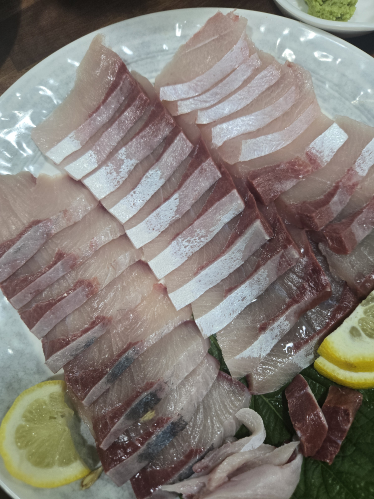 해녀마을쉼터 사진 6