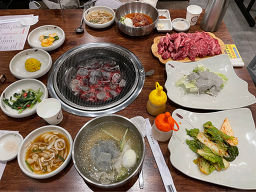 소플러스신월점 4