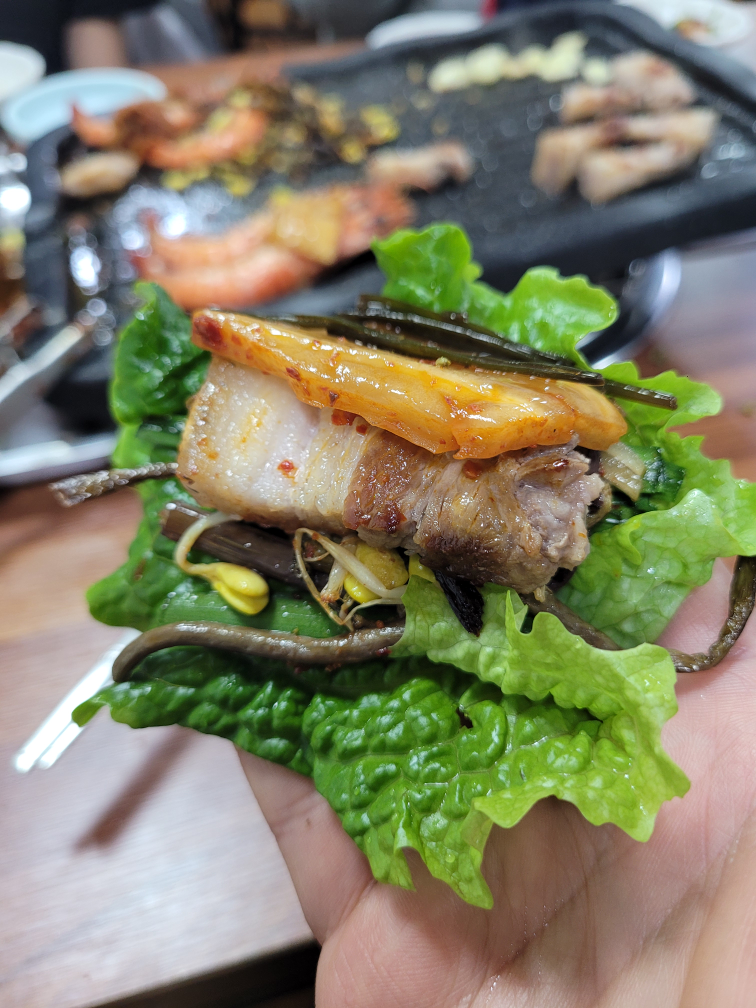 명원 사진 2