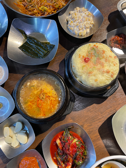 주노상회 3