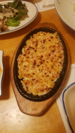 다성수산 본점 사진 3