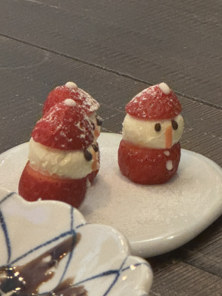 반주 대표 사진