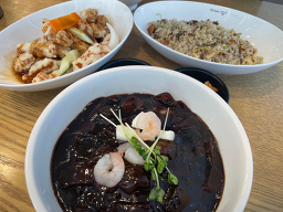 차이(Chai)797 롯데타임빌라스점 사진