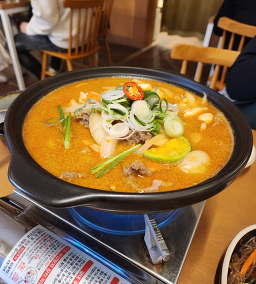 이층완우 사진 2