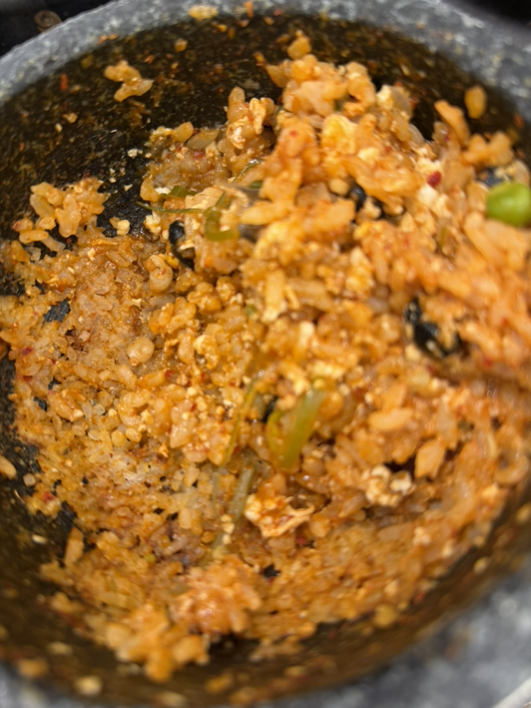 대가인생순두부 4